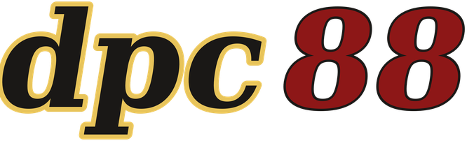 dpc88 logo