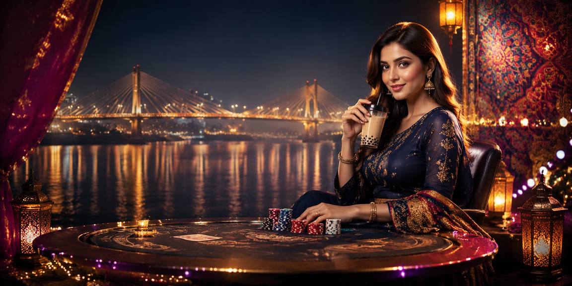 dpc88 Live Blackjack E-তে কী পাবেন