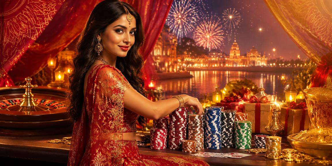 dpc88 dpc88 ক্যাসিনোতে লাইভ টেবিল থেকে স্লট — সব এক জায়গায়