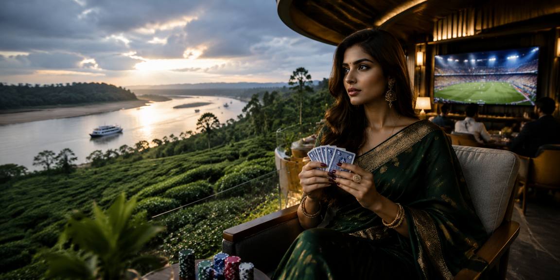dpc88 অ্যাপে কী কী পাবেন